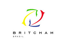 britcham