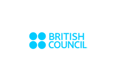 british council