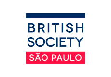 british society sao Paulo