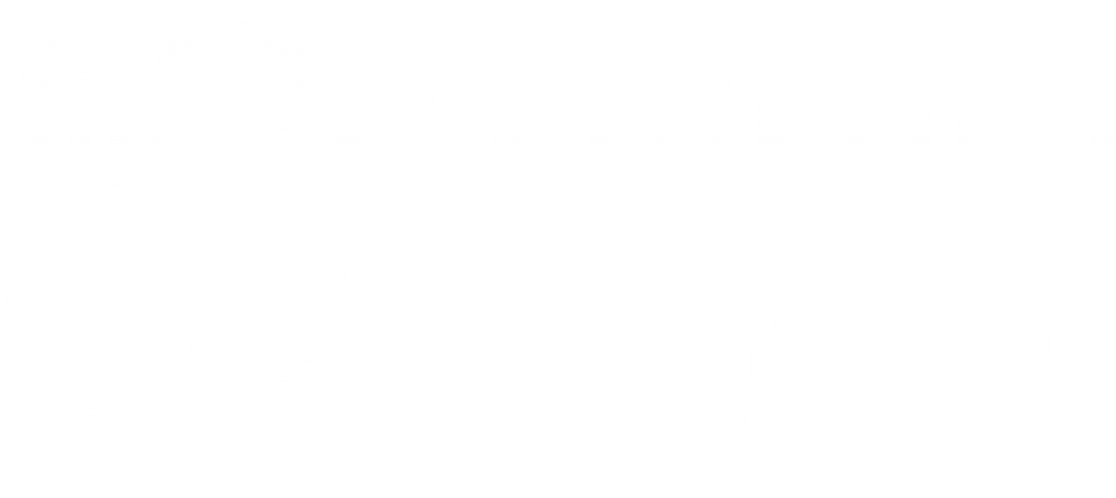 logo-cultura-inglesa-topo