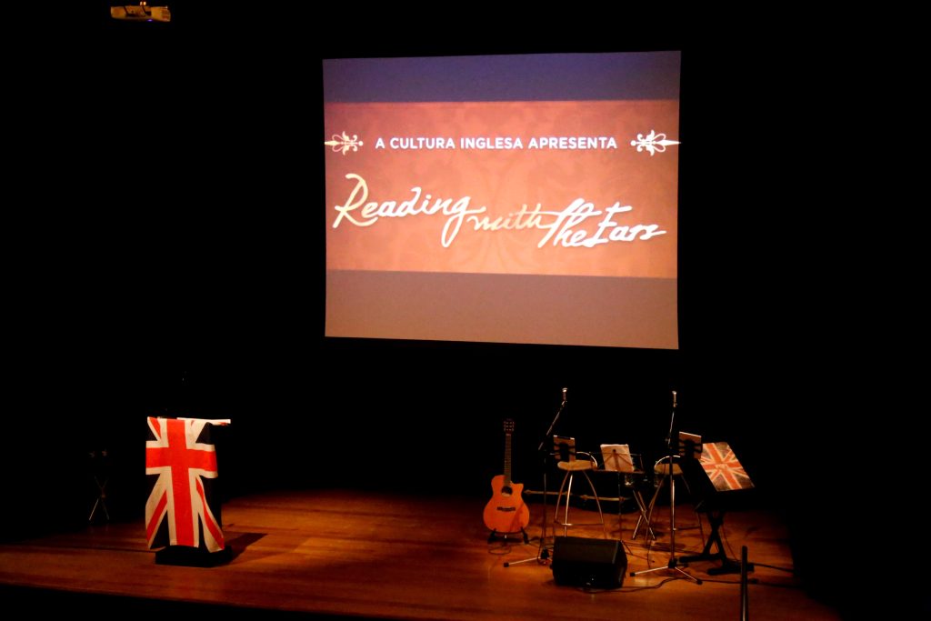 30120780573_dfdd05681e_o