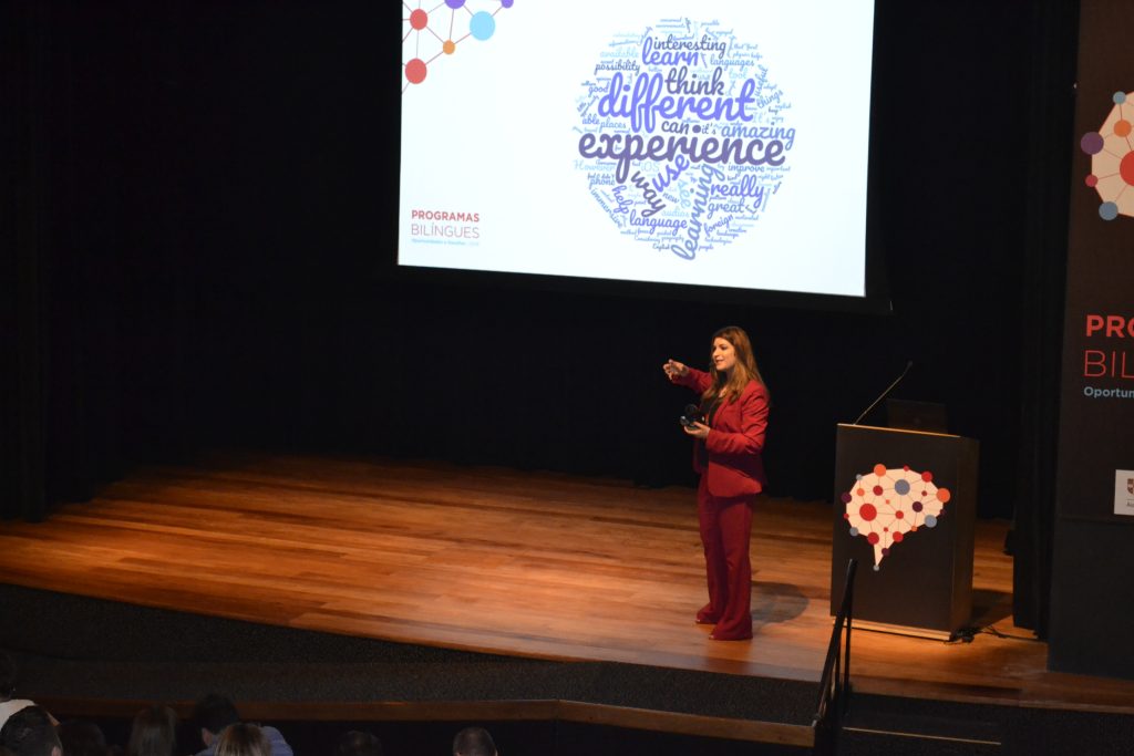 30146659997_9d5a6ef329_o