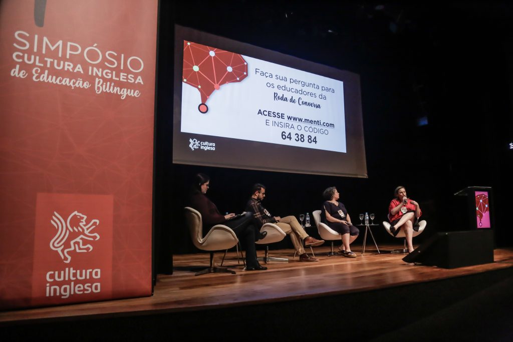 48903220608_86d32c4579_o