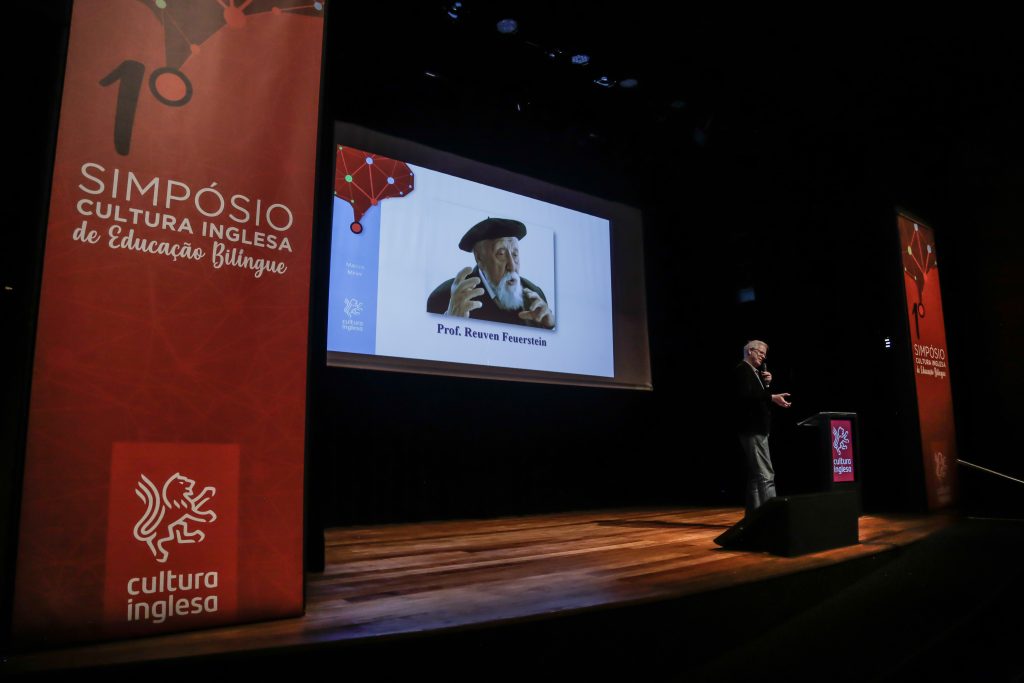 48903222943_8077b69e77_o (1)