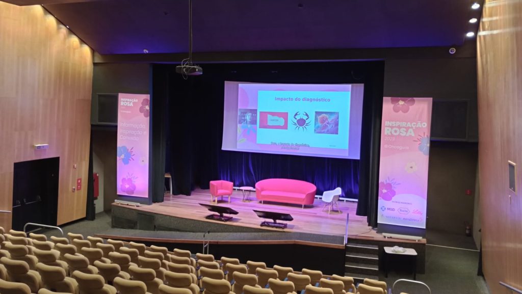 WhatsApp Image 2023-11-03 at 17.12.32